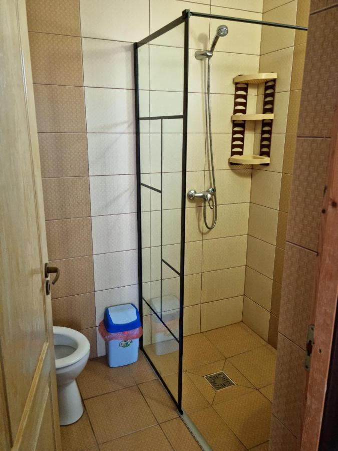 Vila Nico Costinesti Zewnętrze zdjęcie